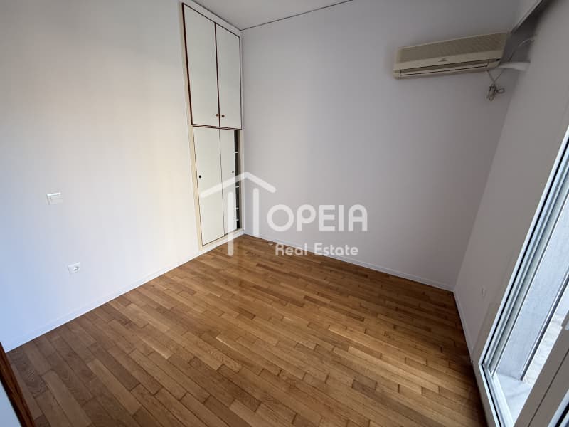 Apartment in Anavyssos Center, Anavissos — Photo 7 of 18