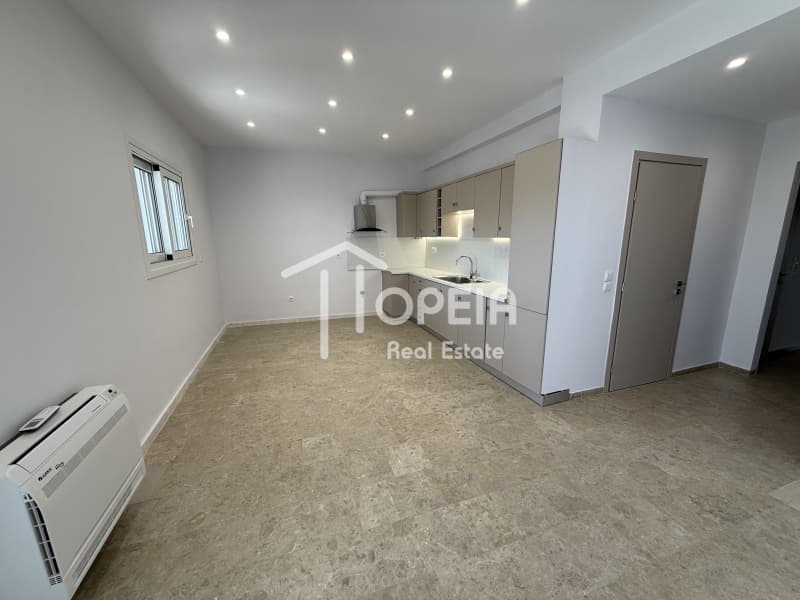 Apartment in Anavyssos Center, Anavissos — Photo 10 of 18