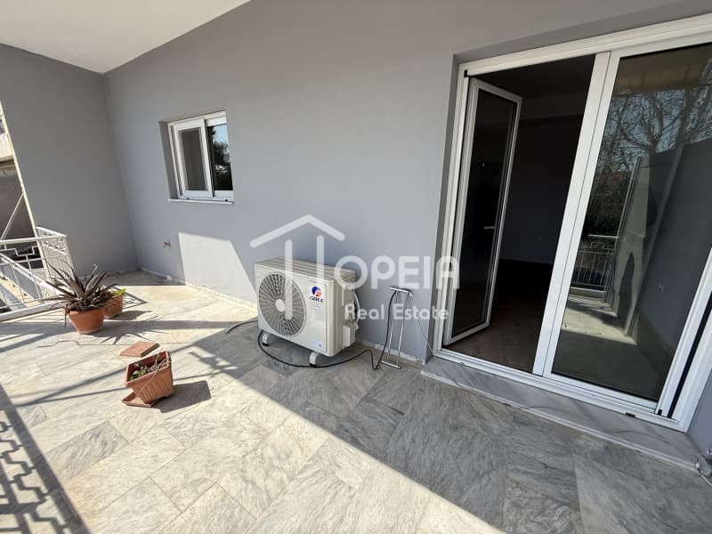 Apartment in Anavyssos Center, Anavissos — Photo 18 of 18