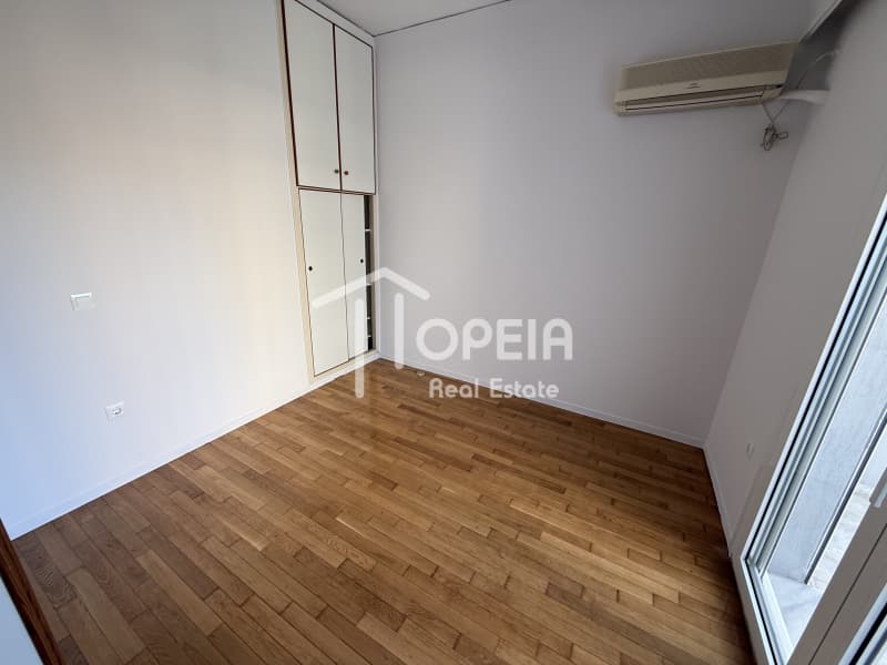 Apartment in Anavyssos Center, Anavissos — Photo 13 of 18