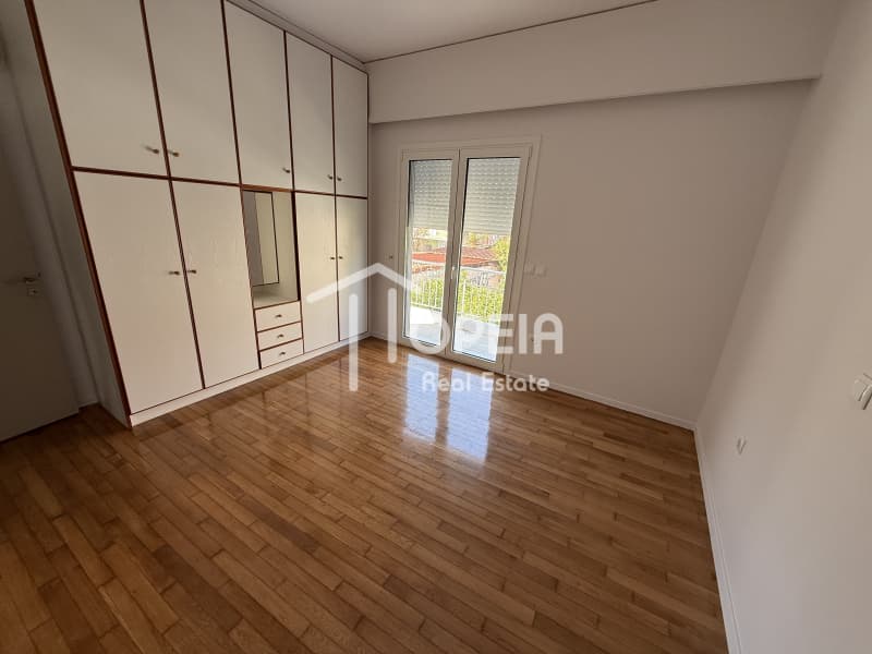 Apartment in Anavyssos Center, Anavissos — Photo 6 of 18