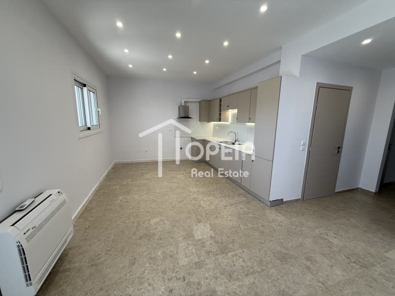 Apartment in Anavyssos Center, Anavissos — Photo 4 of 18