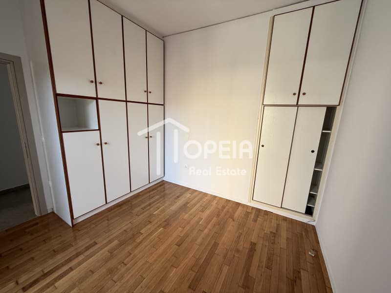 Apartment in Anavyssos Center, Anavissos — Photo 15 of 18