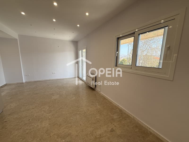 Apartment in Anavyssos Center, Anavissos — Photo 5 of 18