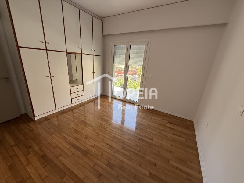 Apartment in Anavyssos Center, Anavissos — Photo 17 of 18