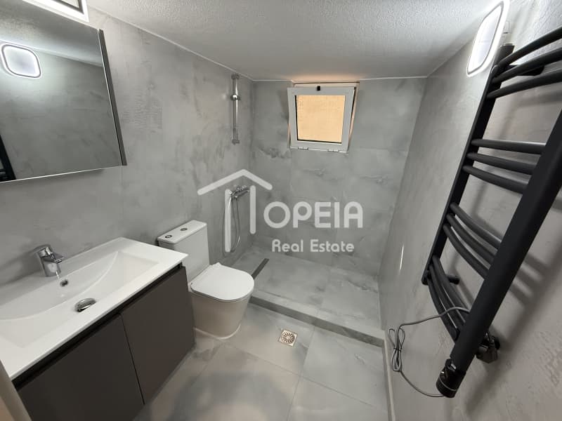 Apartment in Anavyssos Center, Anavissos — Photo 3 of 18