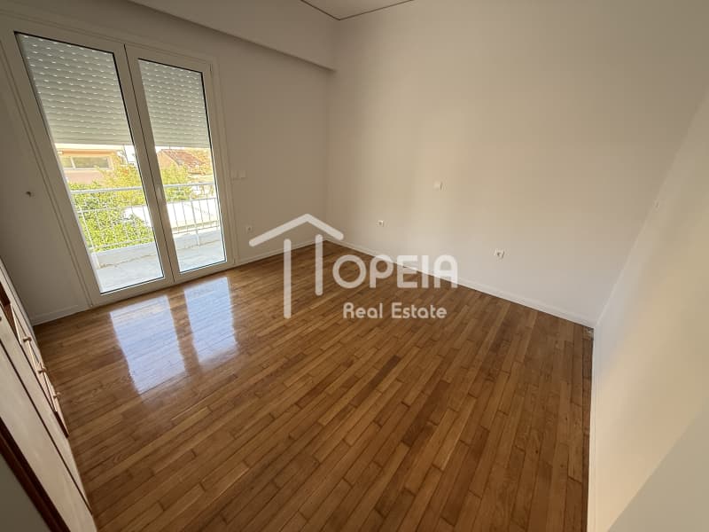 Apartment in Anavyssos Center, Anavissos — Photo 2 of 18