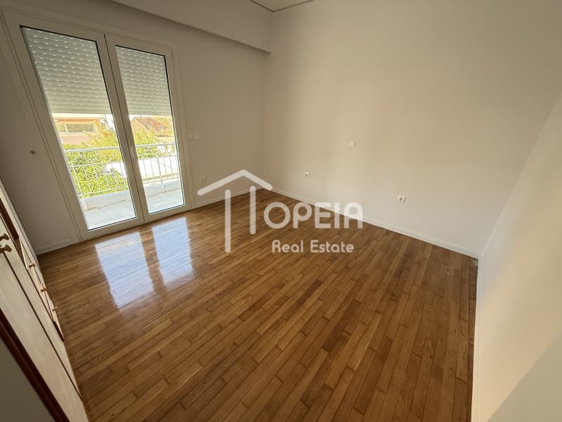 Apartment in Anavyssos Center, Anavissos — Photo 16 of 18