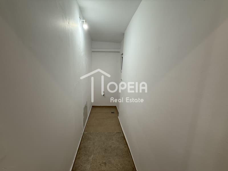 Apartment in Anavyssos Center, Anavissos — Photo 8 of 18