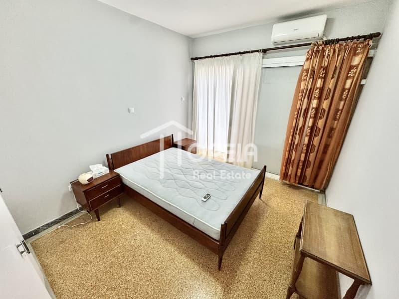 Apartment in Alikes - Lakka, Anavissos — Photo 2 of 18