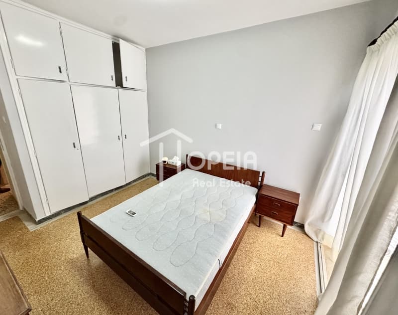 Apartment in Alikes - Lakka, Anavissos — Photo 6 of 18
