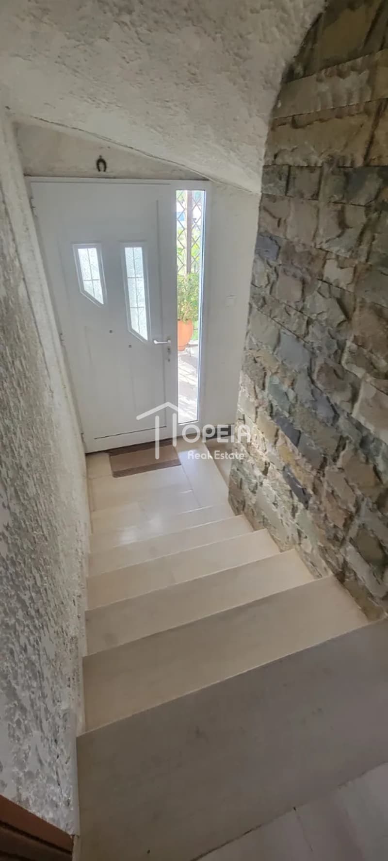 Μονοκατοικία στην Αλυκές - Λάκκα, Ανάβυσσος — Φωτογραφία 12 από 21