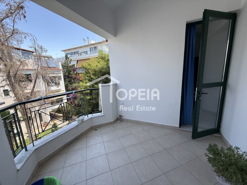 Apartment in Saronida, Saronida — Photo 8 of 26