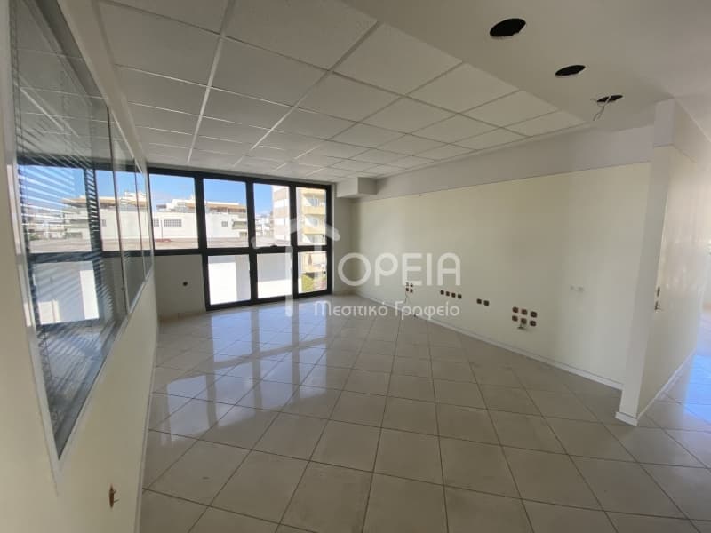 Γραφείο στην Αιξωνή, Γλυφάδα — Φωτογραφία 8 από 30