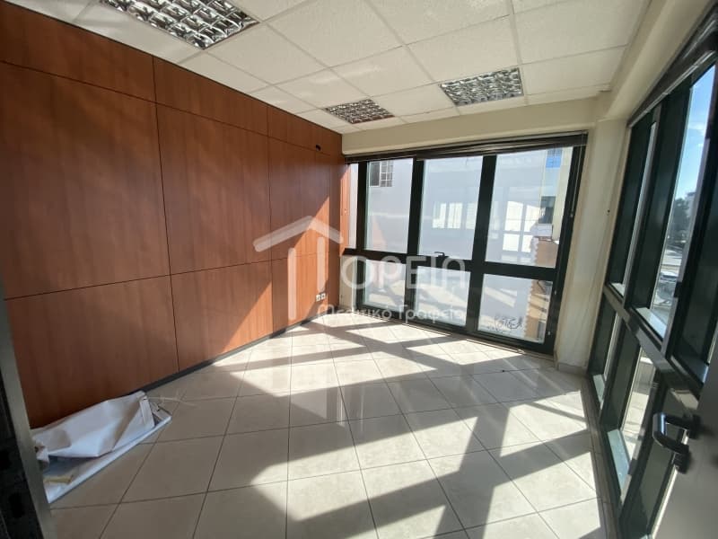 Γραφείο στην Αιξωνή, Γλυφάδα — Φωτογραφία 28 από 30