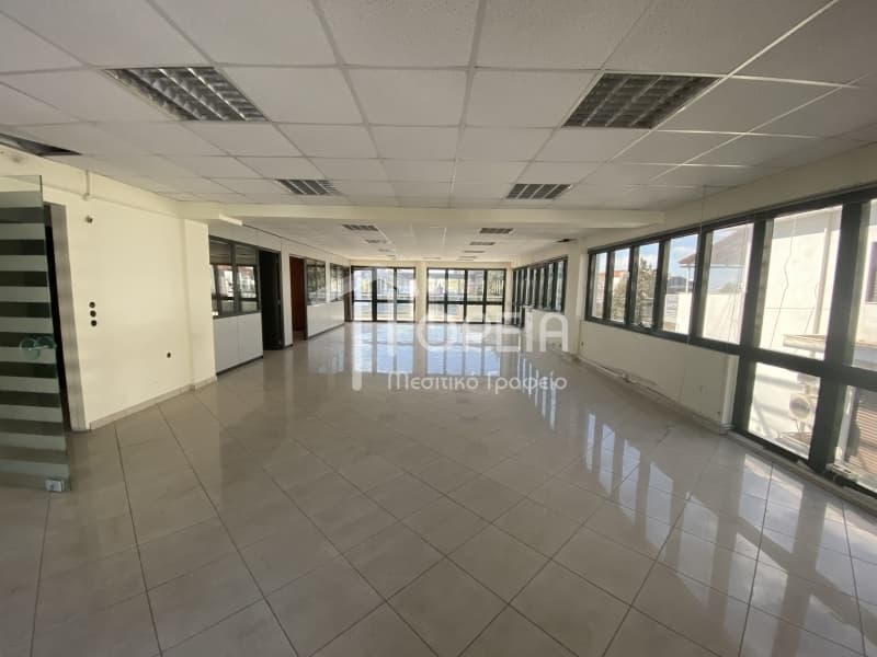 Γραφείο στην Αιξωνή, Γλυφάδα — Φωτογραφία 17 από 30