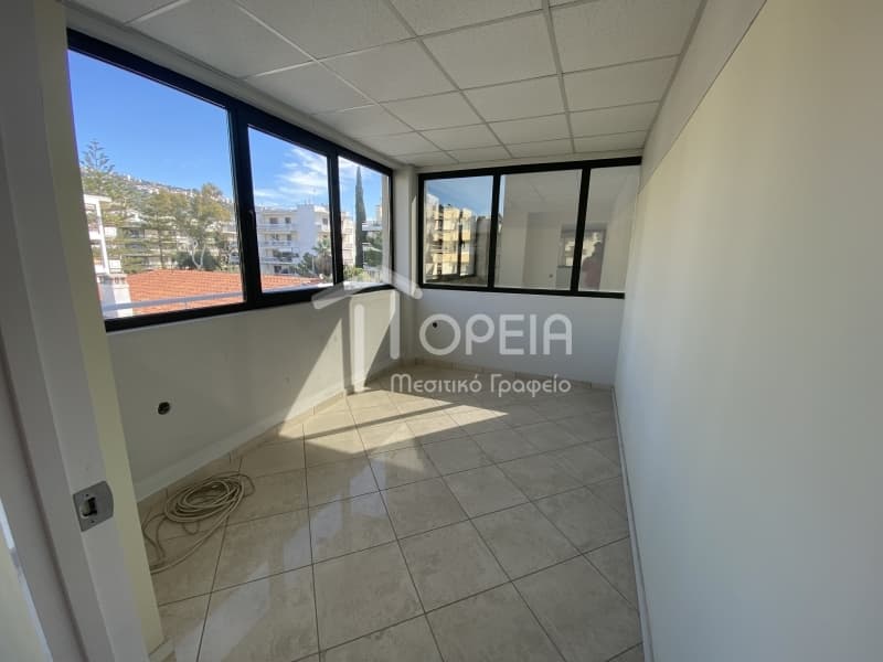 Γραφείο στην Αιξωνή, Γλυφάδα — Φωτογραφία 12 από 30