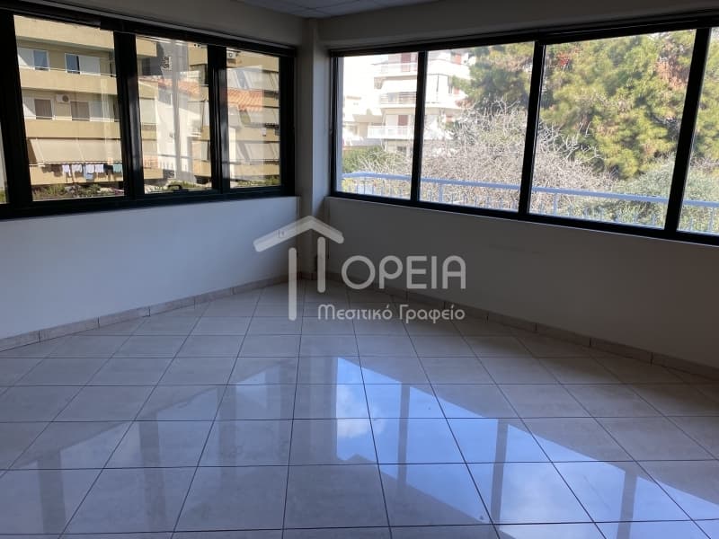 Γραφείο στην Αιξωνή, Γλυφάδα — Φωτογραφία 20 από 30