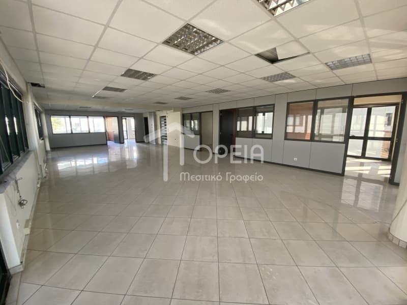 Γραφείο στην Αιξωνή, Γλυφάδα — Φωτογραφία 26 από 30