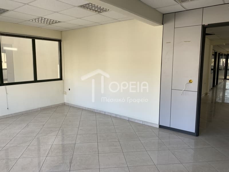 Γραφείο στην Αιξωνή, Γλυφάδα — Φωτογραφία 23 από 30