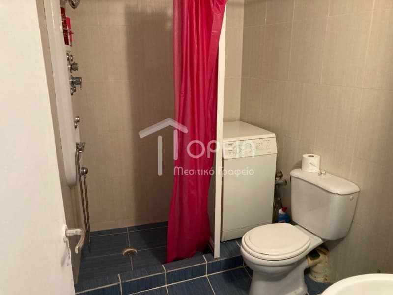Apartment in Golf, Glyfada — Photo 5 of 8