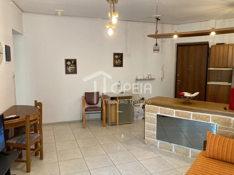 Apartment in Golf, Glyfada — Photo 2 of 8