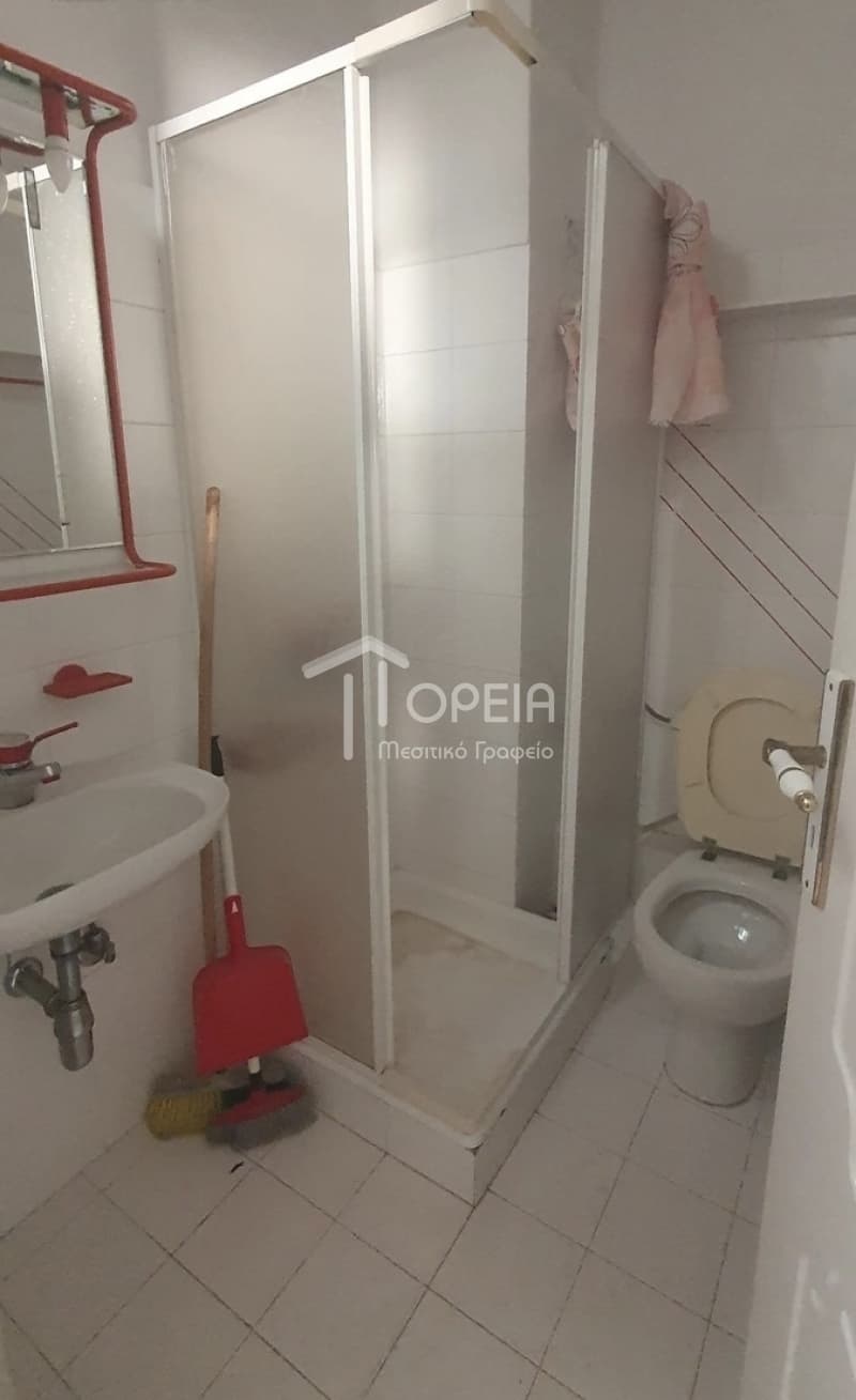 Μονοκατοικία στην Αγία Παρασκευή Ελληνικού, Ελληνικό — Φωτογραφία 20 από 25