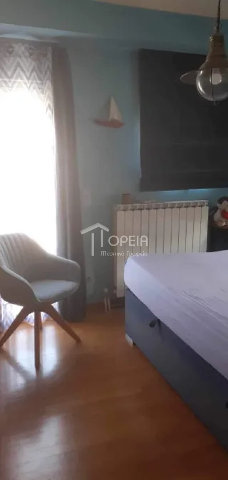 Μονοκατοικία στην Πανόραμα, Βούλα — Φωτογραφία 10 από 21