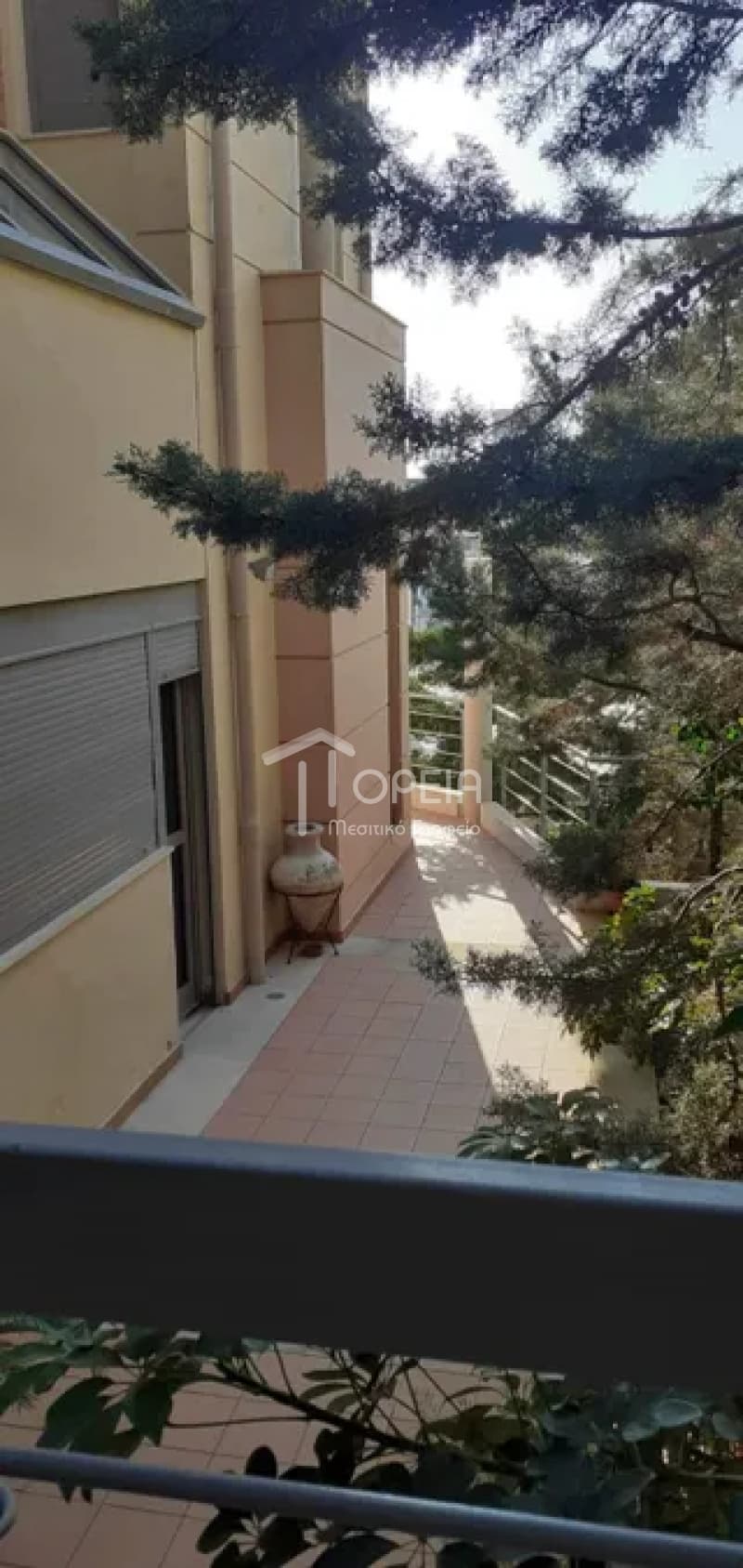 Μονοκατοικία στην Πανόραμα, Βούλα — Φωτογραφία 12 από 21