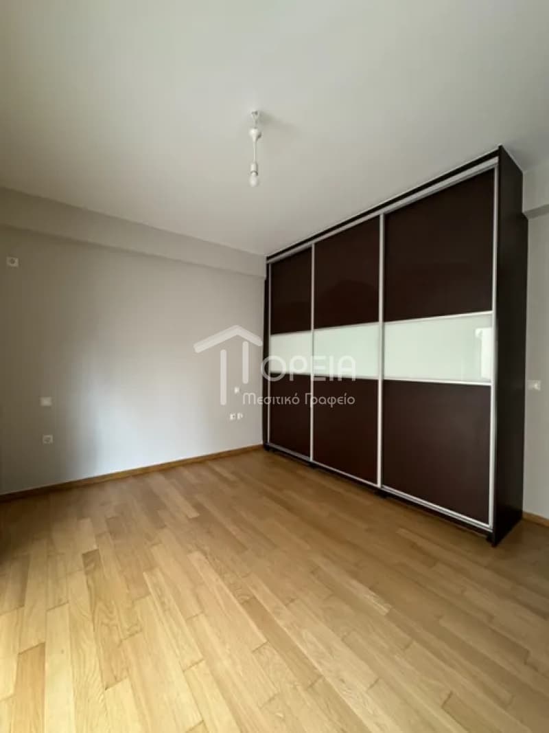 House in Panorama, Voula — Photo 16 of 20