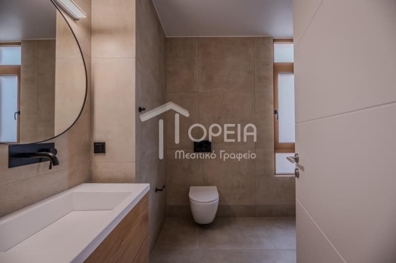 Διαμέρισμα στην Αιξωνή, Γλυφάδα — Φωτογραφία 4 από 21