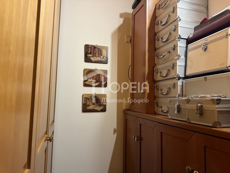House in Vlachika, Vari - Varkiza — Photo 19 of 25