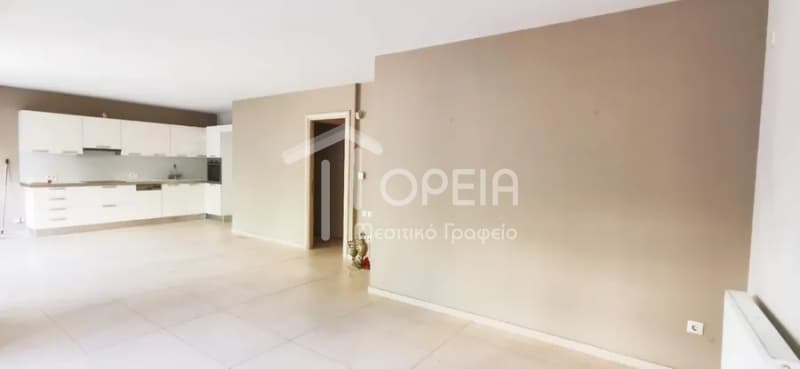 Apartment in Pirnari, Glyfada — Photo 2 of 12