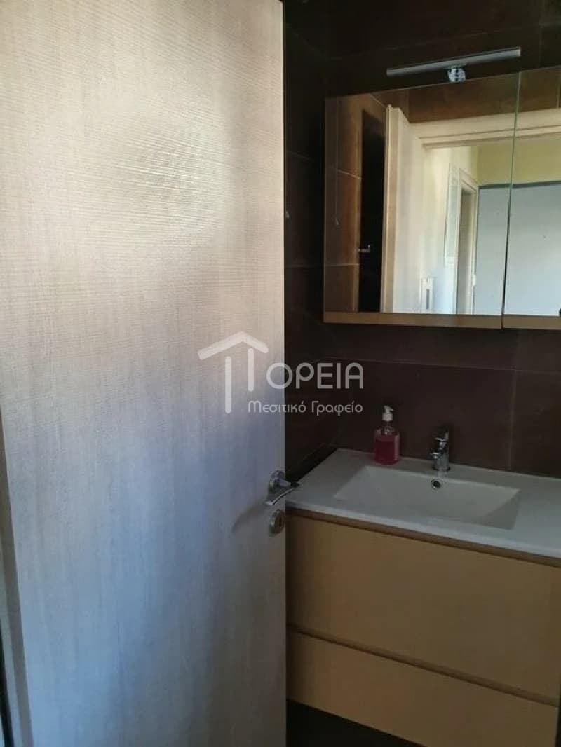 Διαμέρισμα στην Κέντρο, Βούλα — Φωτογραφία 9 από 16