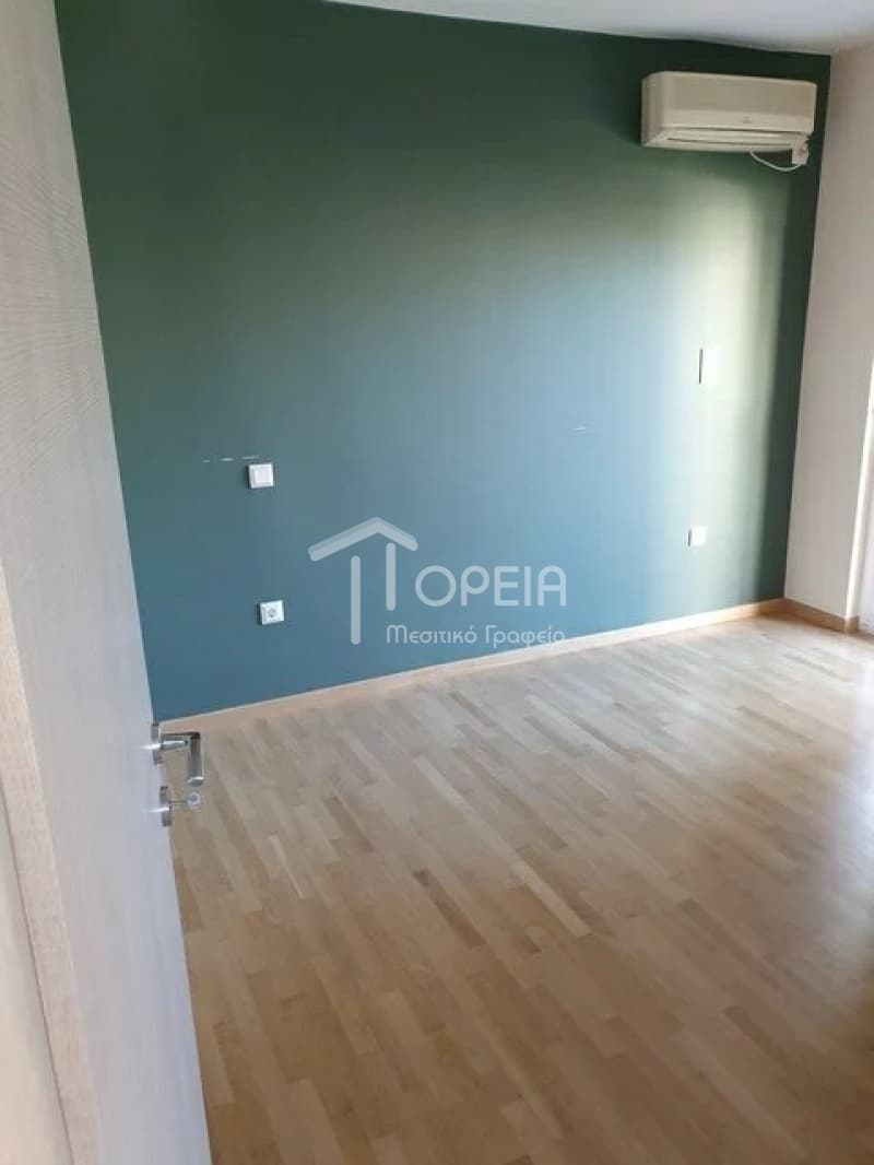 Διαμέρισμα στην Κέντρο, Βούλα — Φωτογραφία 11 από 16