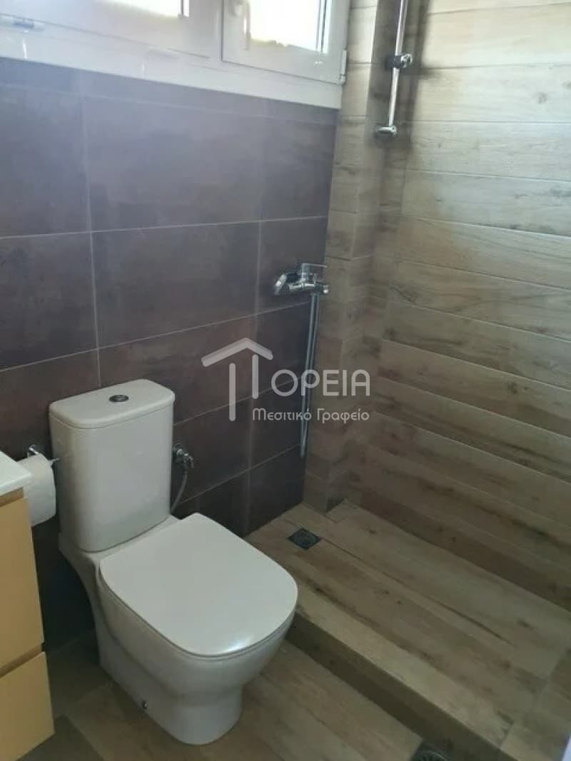 Διαμέρισμα στην Κέντρο, Βούλα — Φωτογραφία 4 από 16