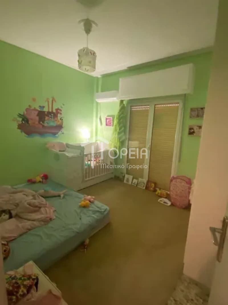 Apartment in Ano Glyfada, Glyfada — Photo 4 of 18