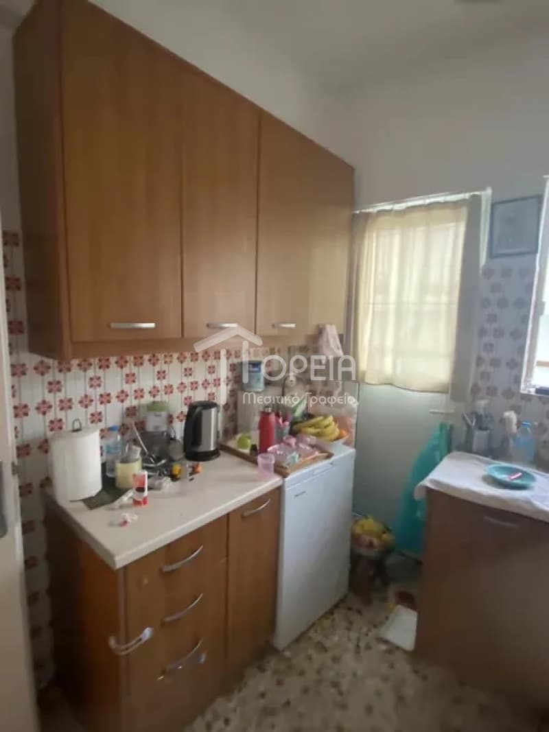 Apartment in Ano Glyfada, Glyfada — Photo 2 of 18
