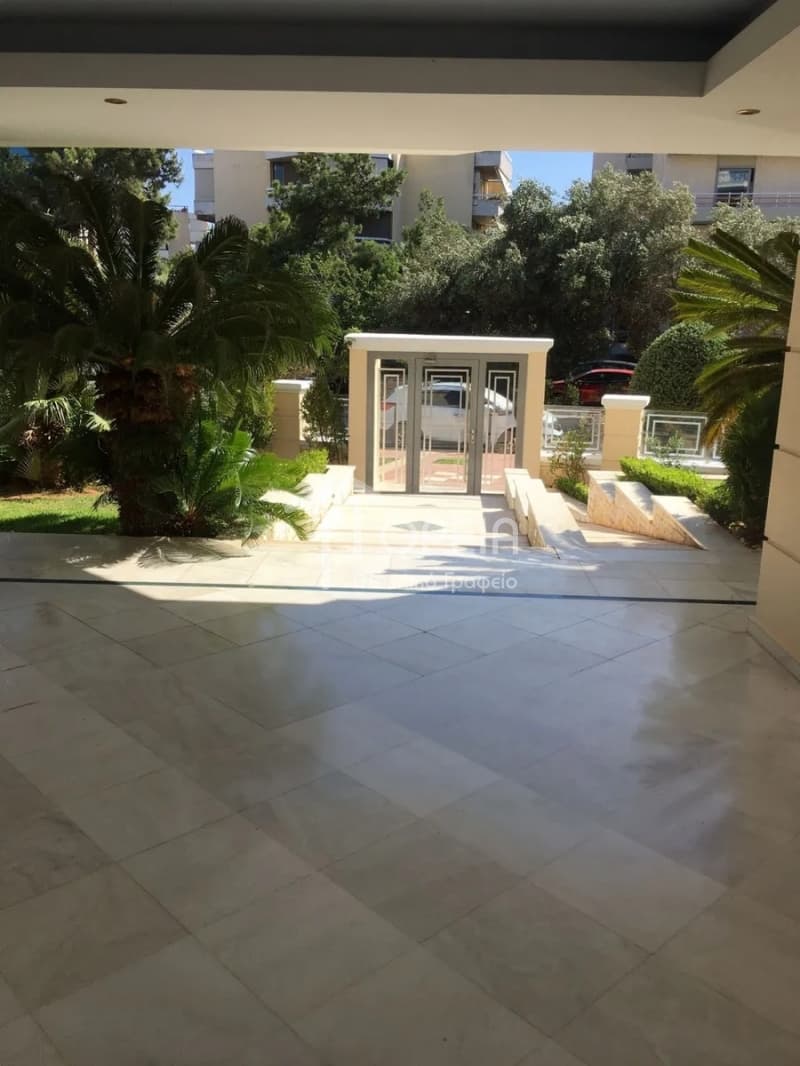 Apartment in Pigadakia, Voula — Photo 7 of 9