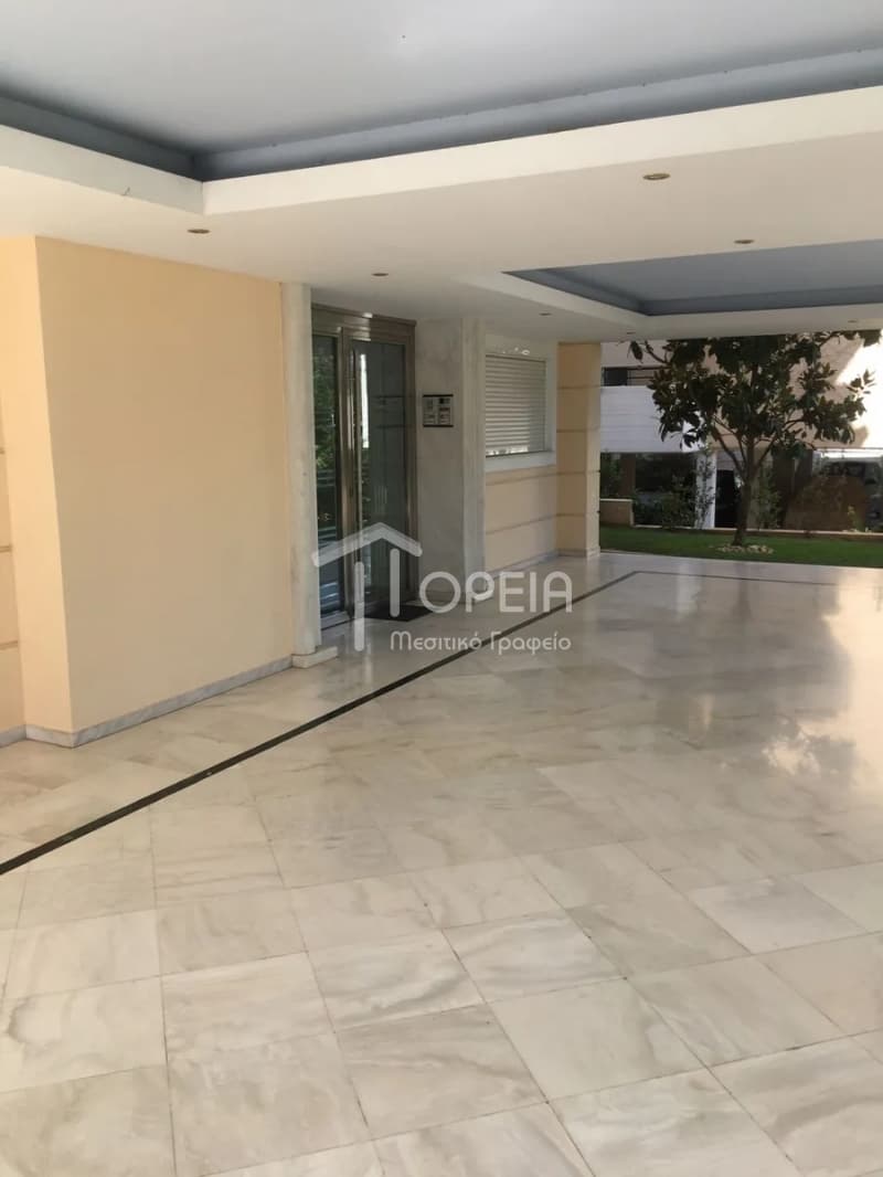Apartment in Pigadakia, Voula — Photo 3 of 9