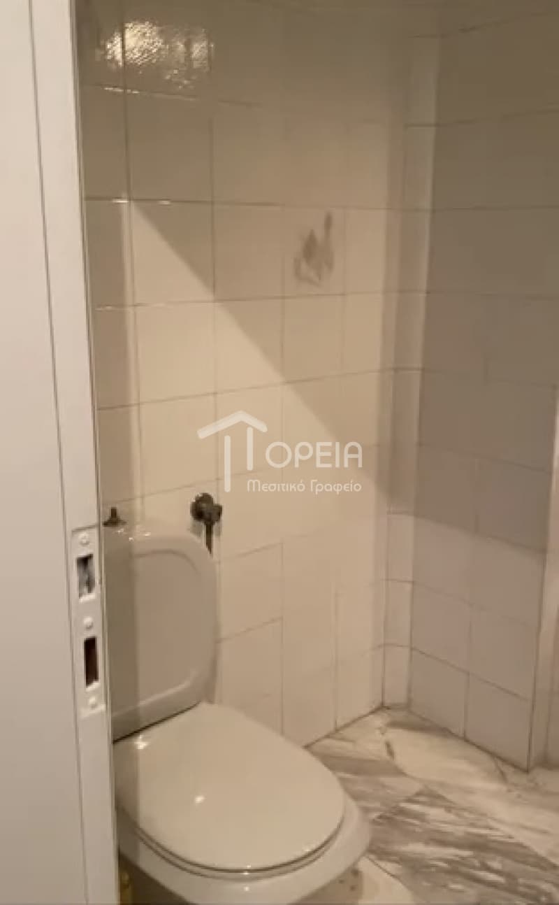 Διαμέρισμα στην Αιξωνή, Γλυφάδα — Φωτογραφία 8 από 29