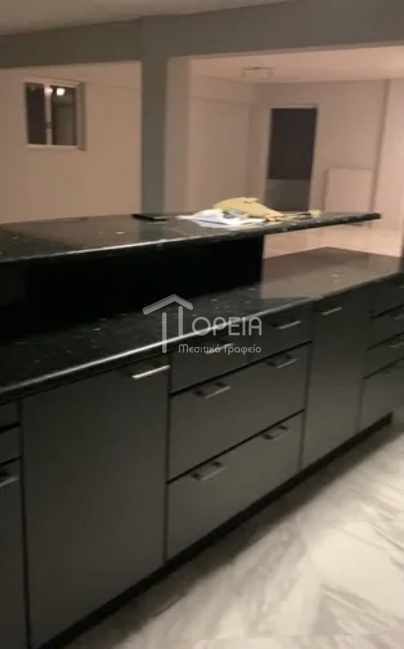 Διαμέρισμα στην Αιξωνή, Γλυφάδα — Φωτογραφία 12 από 29