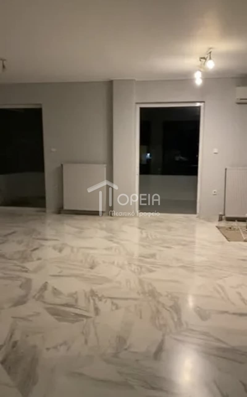 Διαμέρισμα στην Αιξωνή, Γλυφάδα — Φωτογραφία 10 από 29