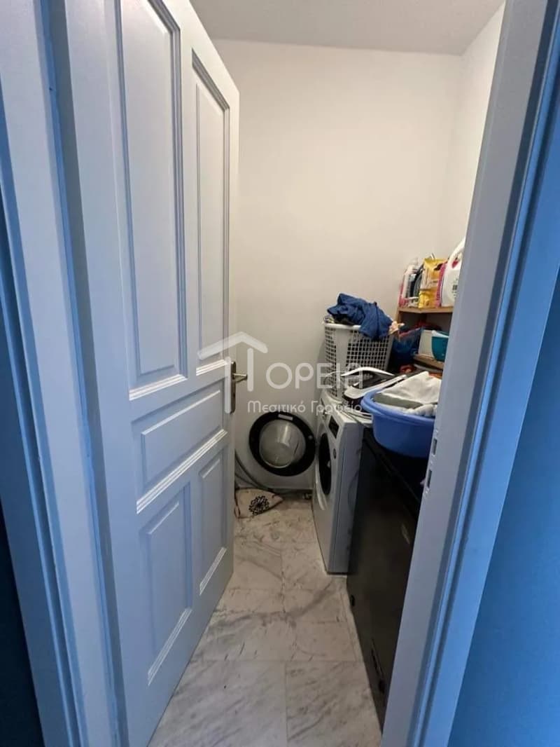 Διαμέρισμα στην Αιξωνή, Γλυφάδα — Φωτογραφία 27 από 29