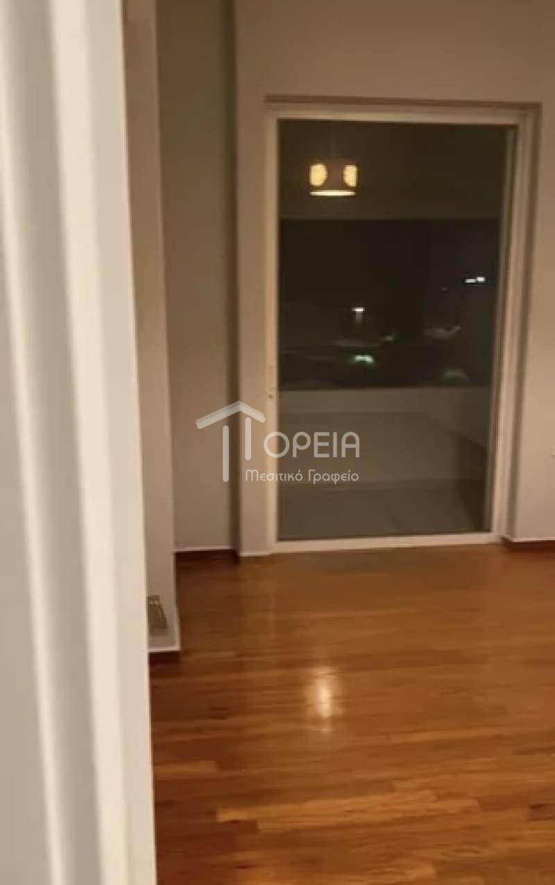 Διαμέρισμα στην Αιξωνή, Γλυφάδα — Φωτογραφία 6 από 29