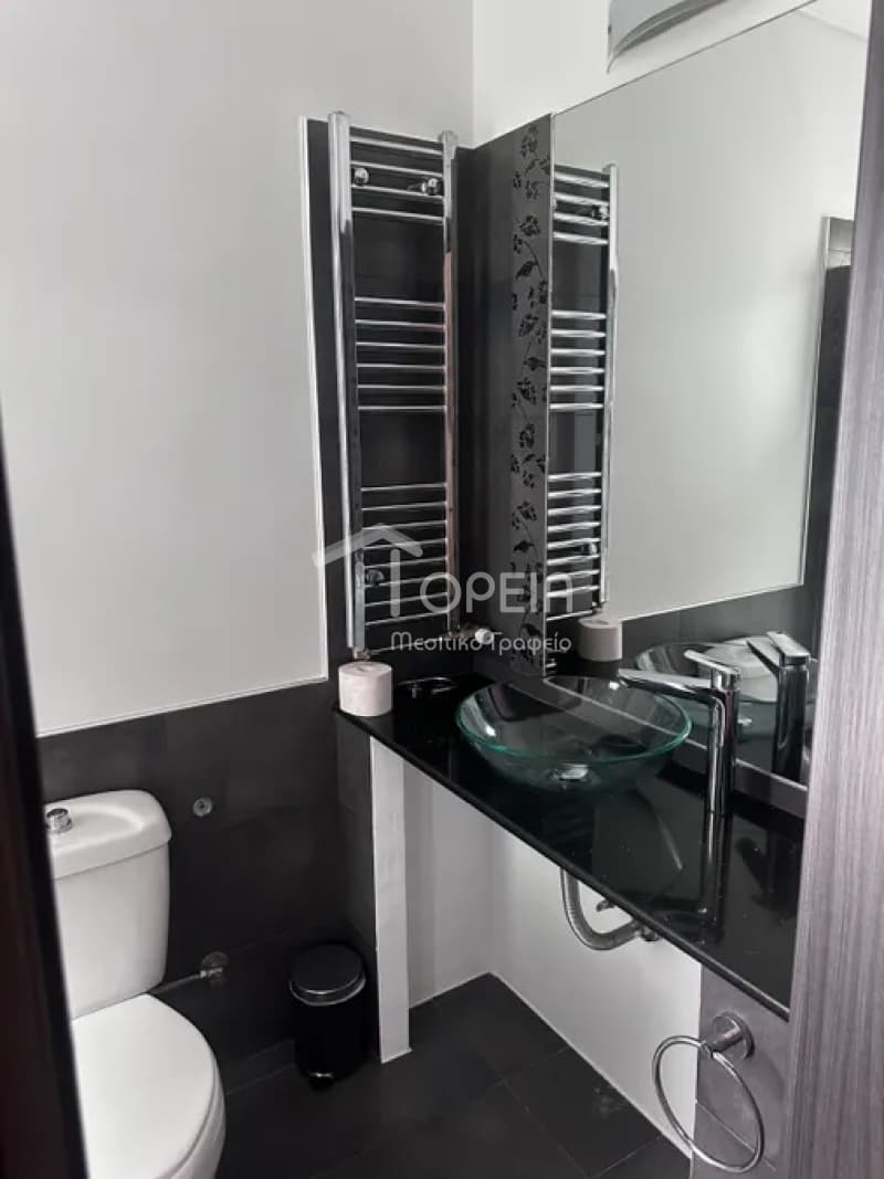 Διαμέρισμα στην Ευρυάλη, Βούλα — Φωτογραφία 4 από 5
