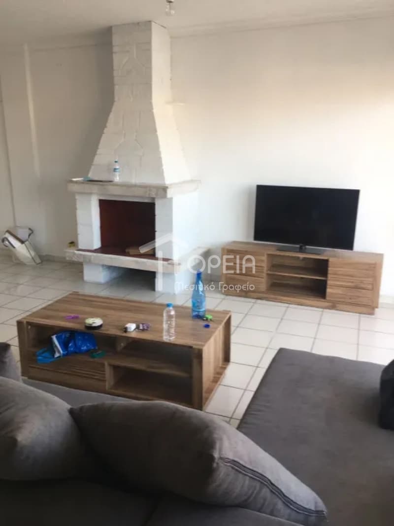 Apartment in Center, Voula — Photo 5 of 23
