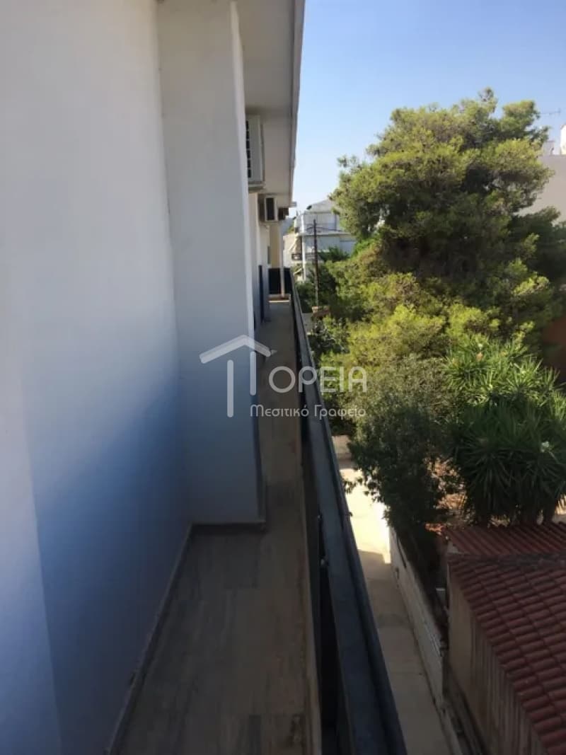 Apartment in Center, Voula — Photo 8 of 23