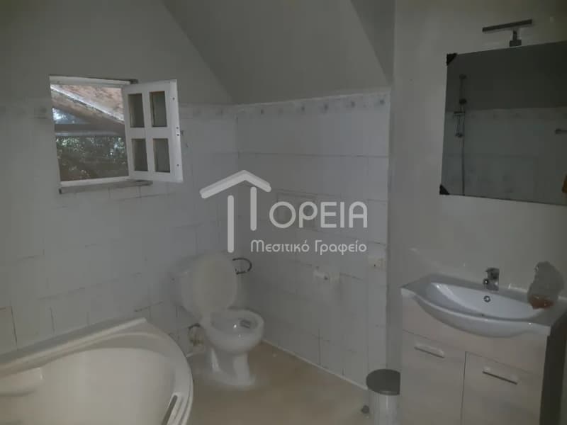 Διαμέρισμα στην Κάτω Γλυφάδα, Γλυφάδα — Φωτογραφία 3 από 5