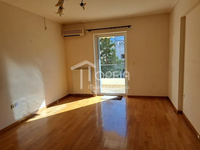 Apartment in Terpsithea, Glyfada — Photo 2 of 12